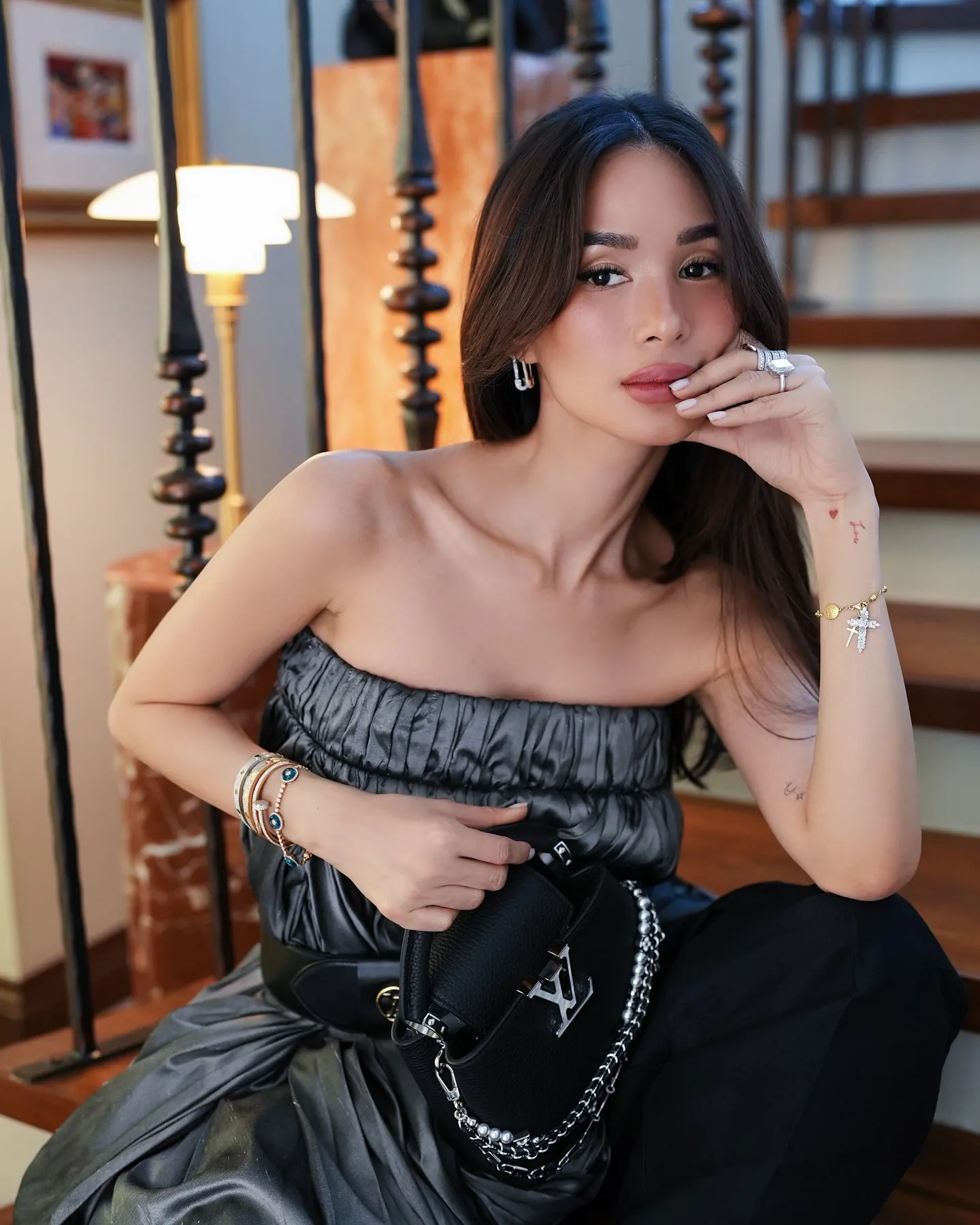 Heart Evangelista - heart-evangelista-sexy-6.webp